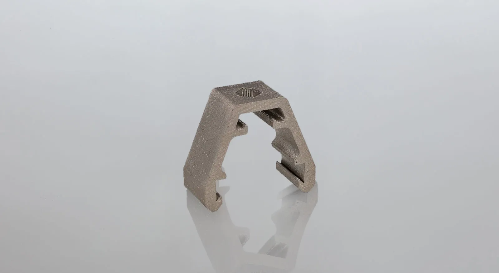 Forward AM | Ultrafuse® Stainless Steel 17-4PH - 1kg / 3kg