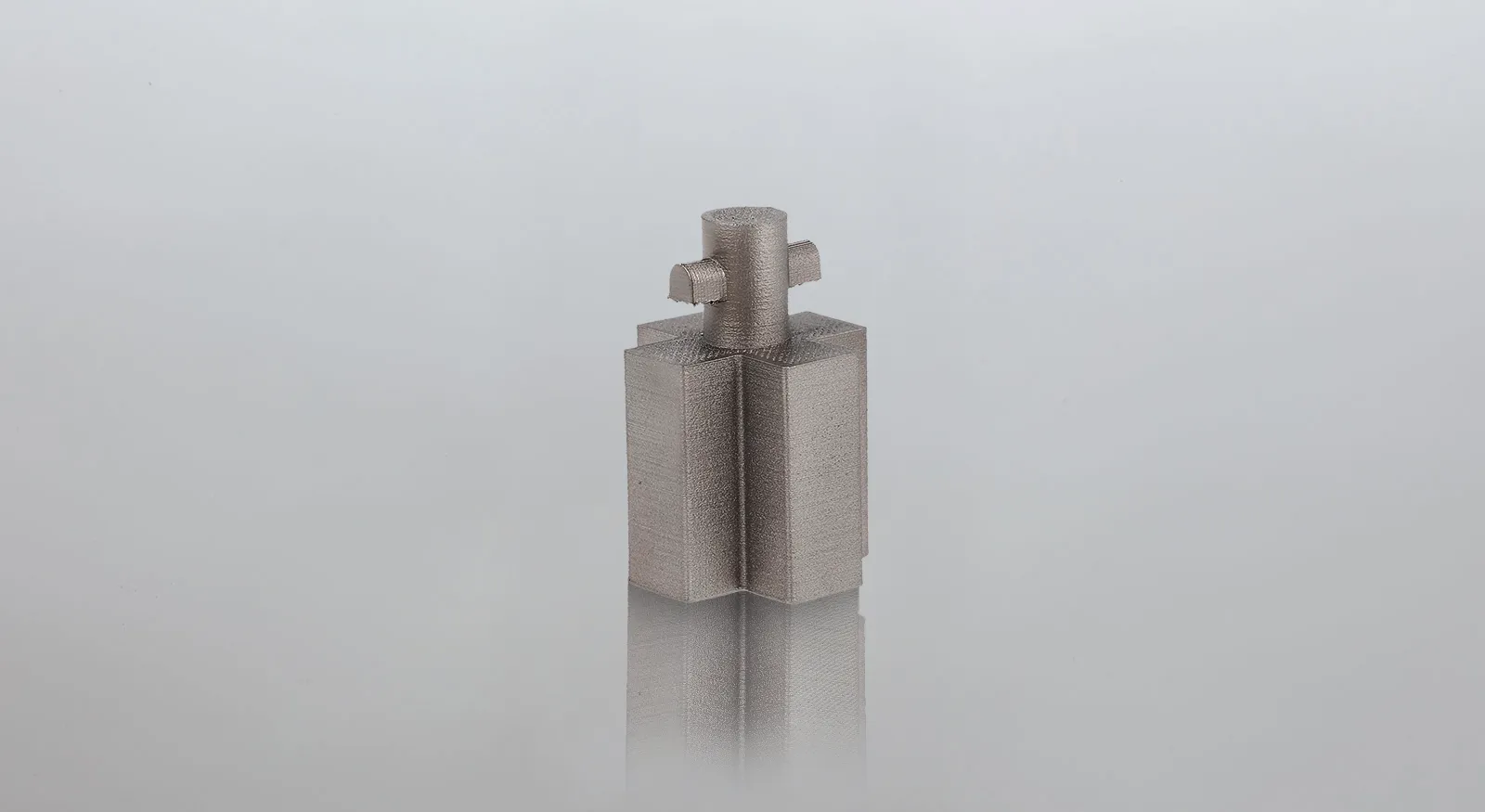 Forward AM | Ultrafuse® Stainless Steel 17-4PH - 1kg / 3kg