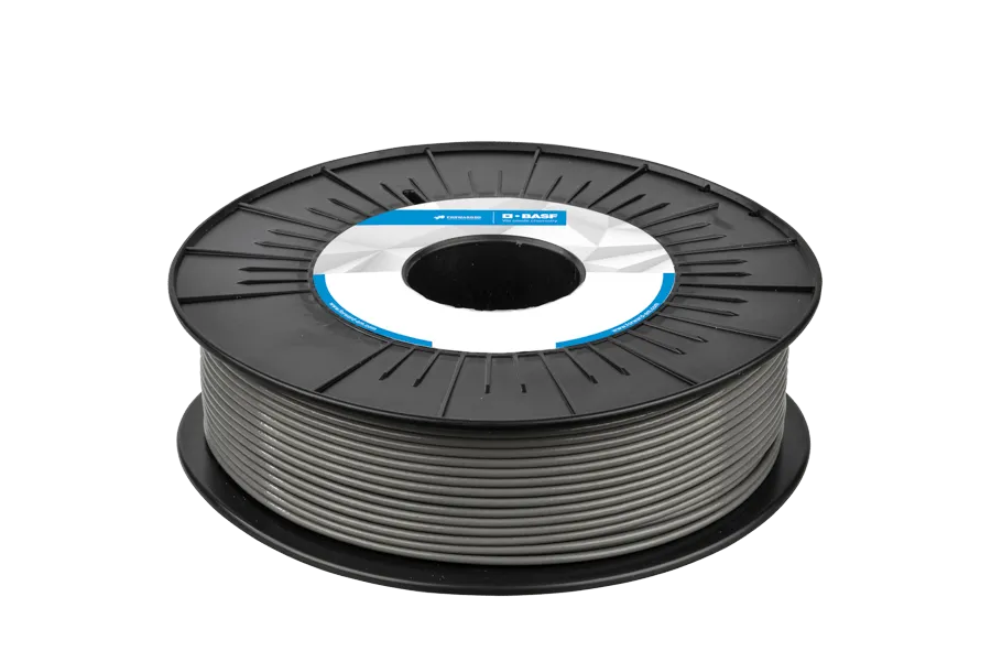 Forward AM | Ultrafuse® Stainless Steel 316L - 3kg