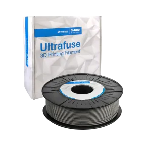 Forward AM | Ultrafuse® Stainless Steel 316L - 3kg