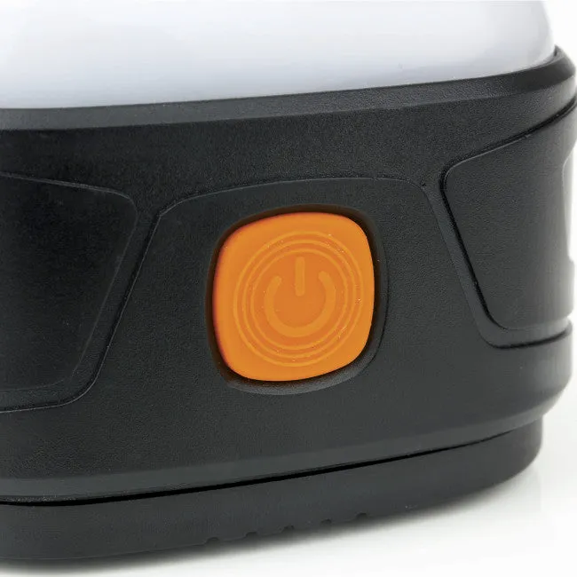 Fox Halo Bivvy Light