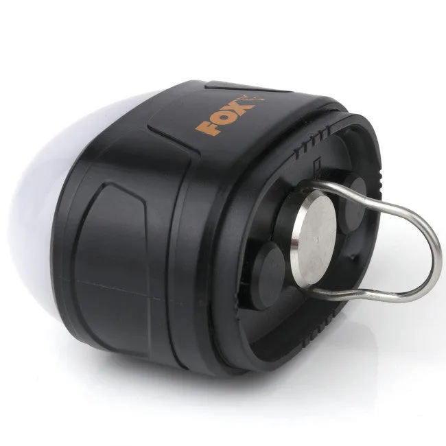 Fox Halo Bivvy Light