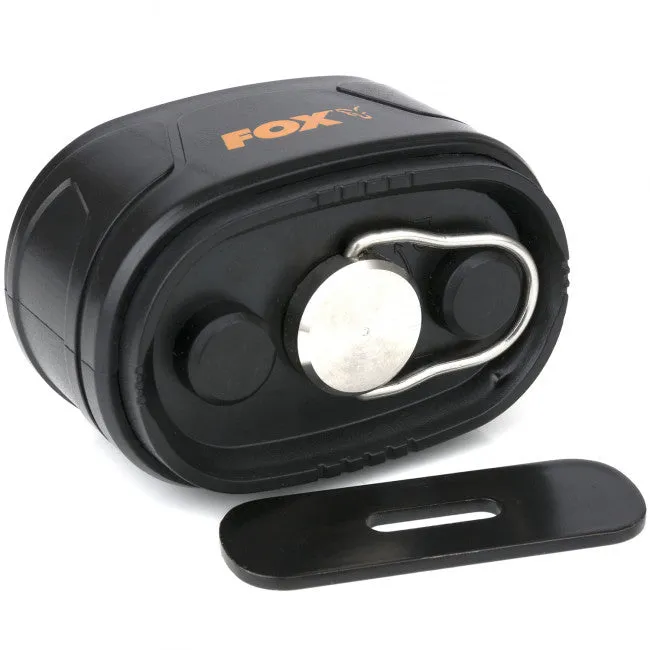 Fox Halo Bivvy Light