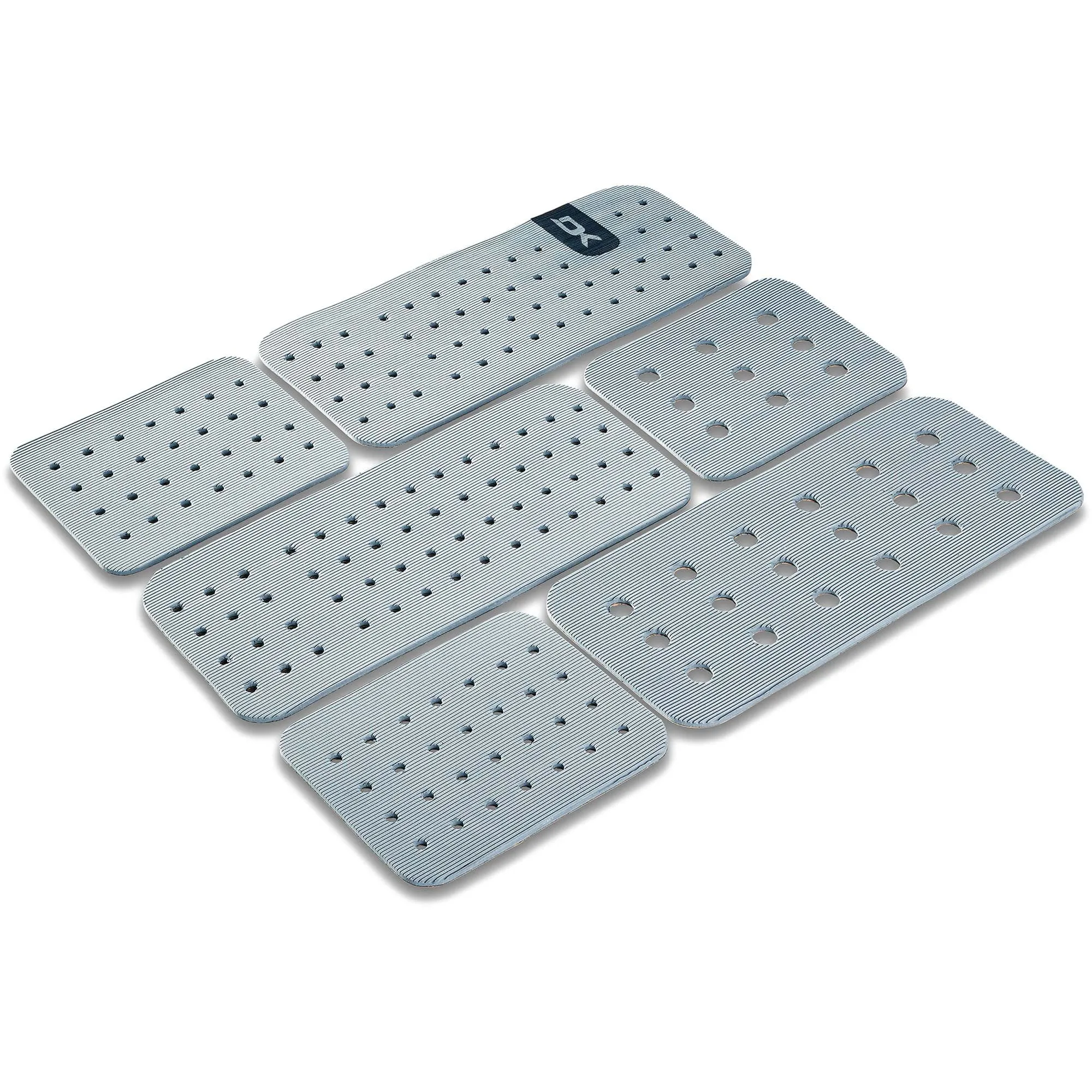 Front Foot Surf Traction Pad