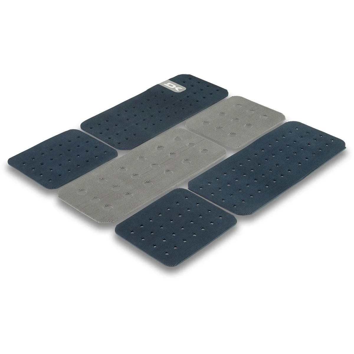 Front Foot Surf Traction Pad