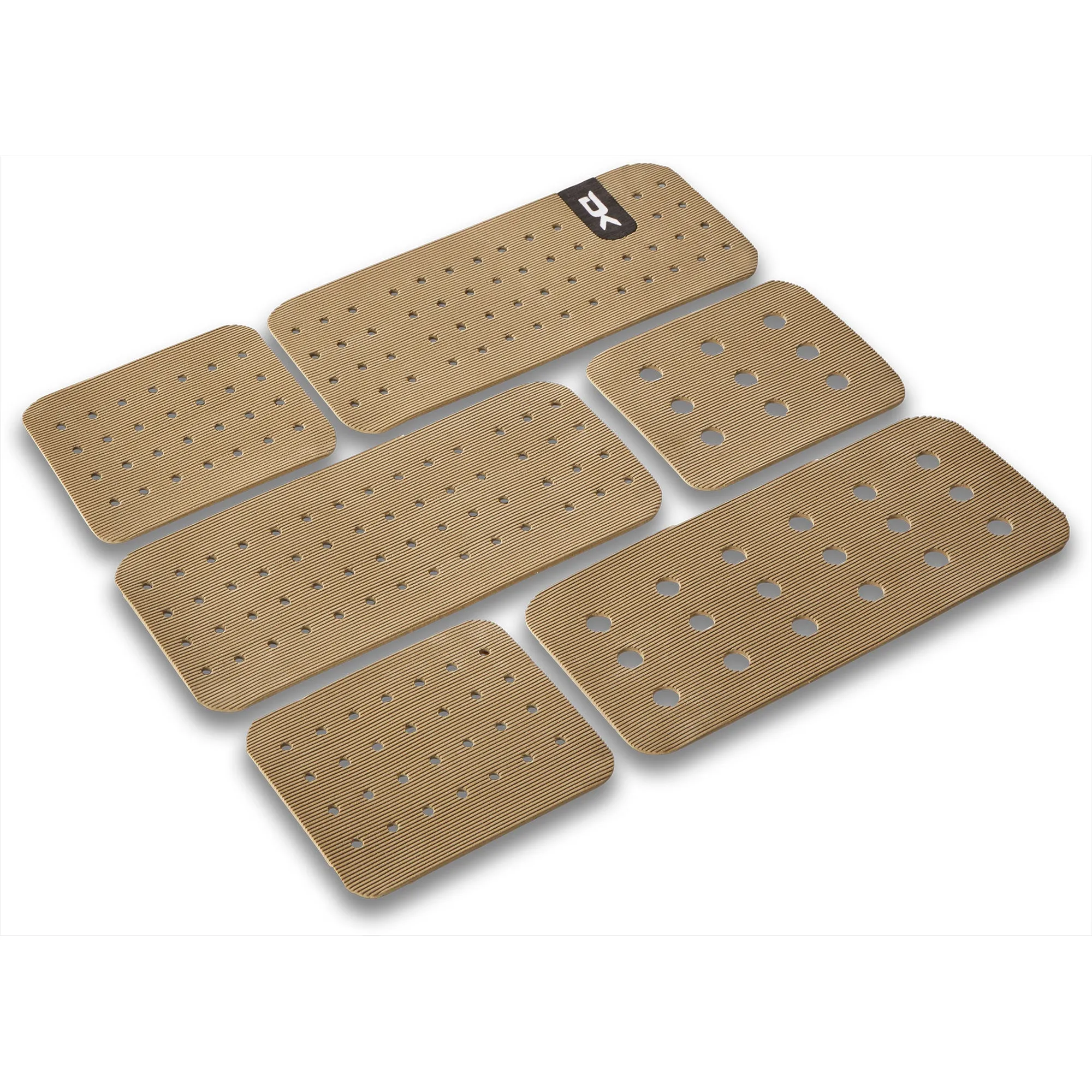 Front Foot Surf Traction Pad