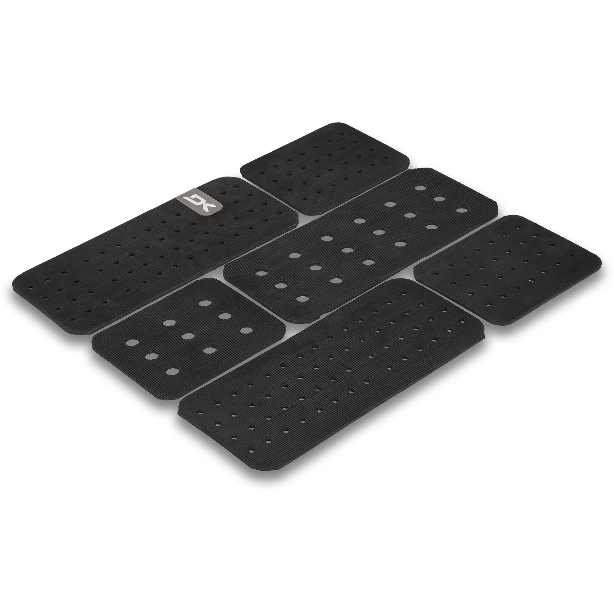 Front Foot Surf Traction Pad