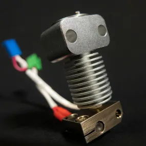 Funmat HT HotEnd