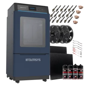 Funmat Pro 410 Starter Pack