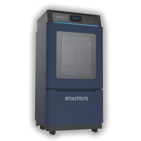 Funmat Pro 410