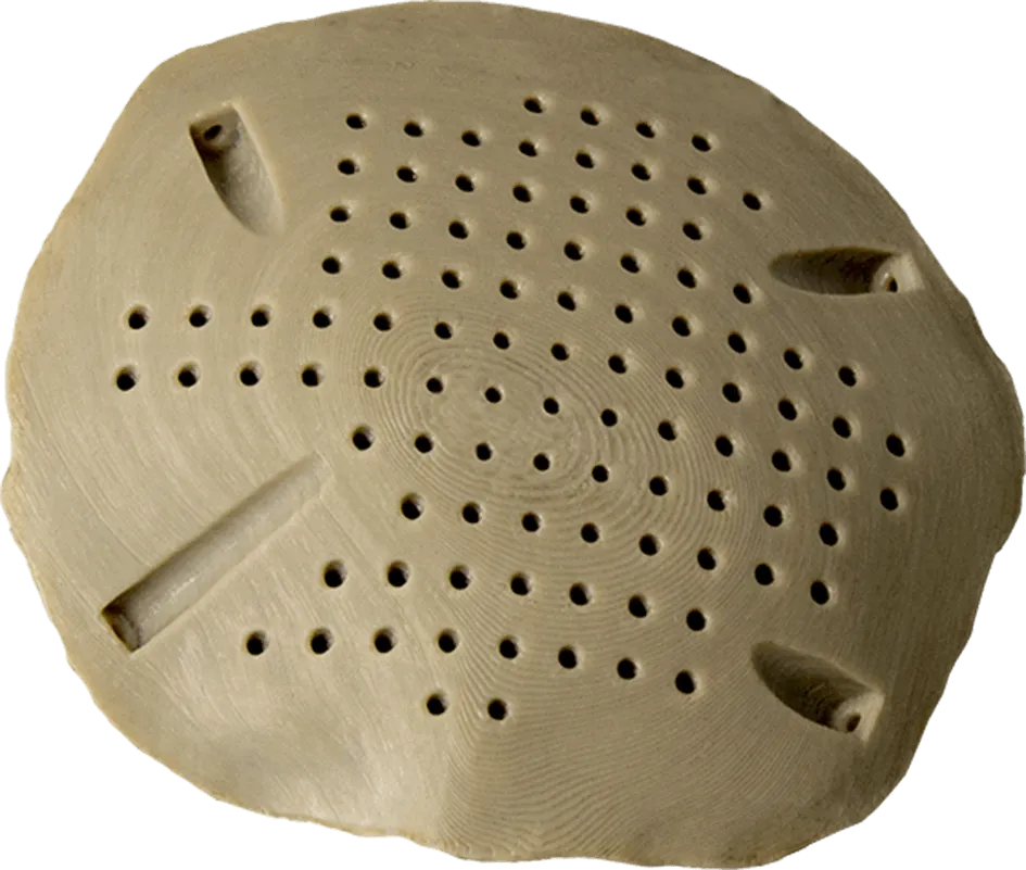 Funmat Pro 410