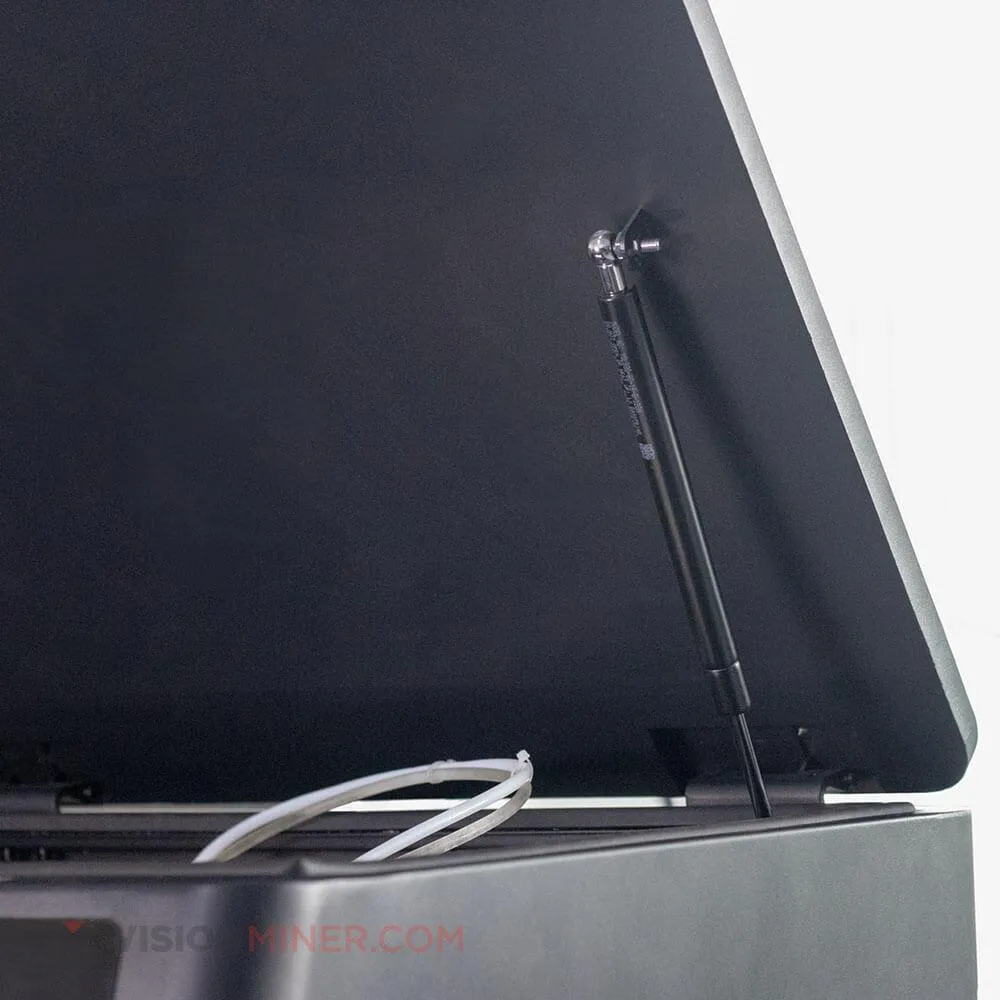 Funmat Pro 410