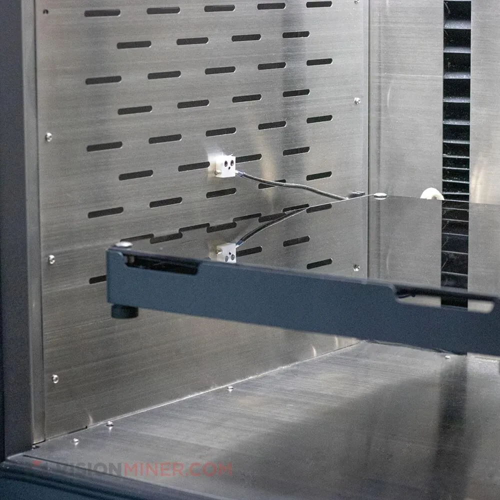 Funmat Pro 410
