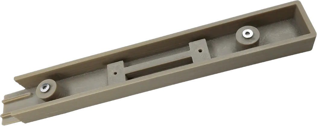 Funmat Pro 410