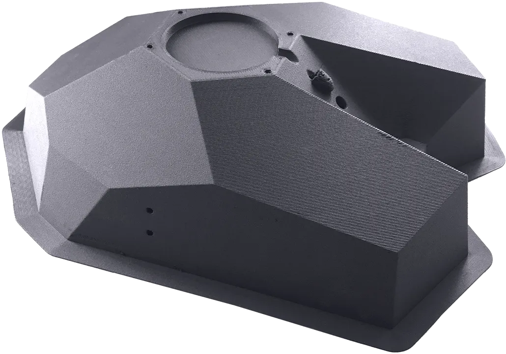 Funmat Pro 410