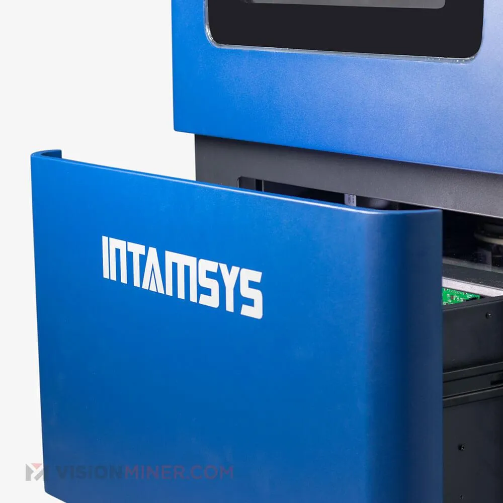 Funmat Pro 410
