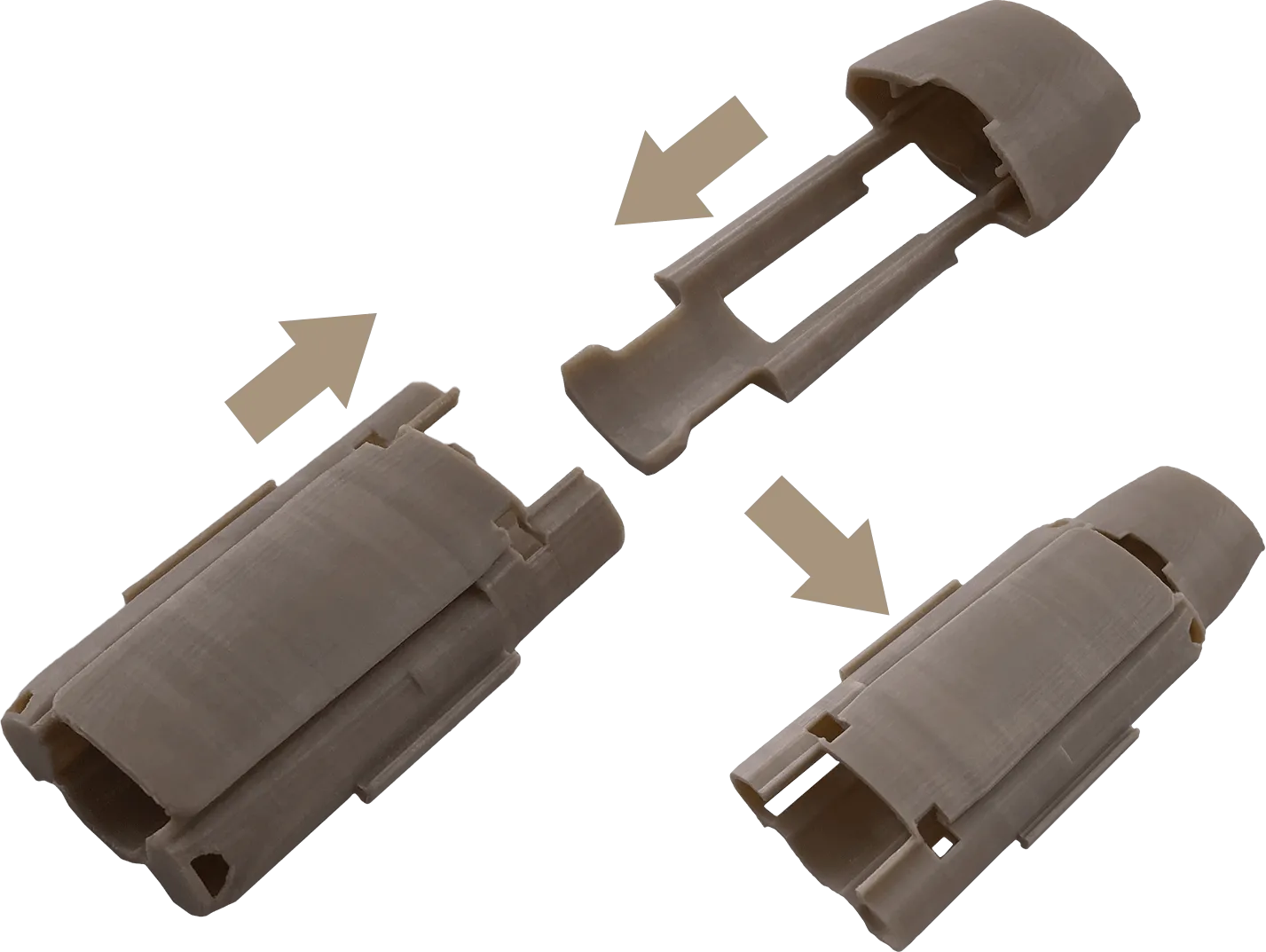 Funmat Pro 410