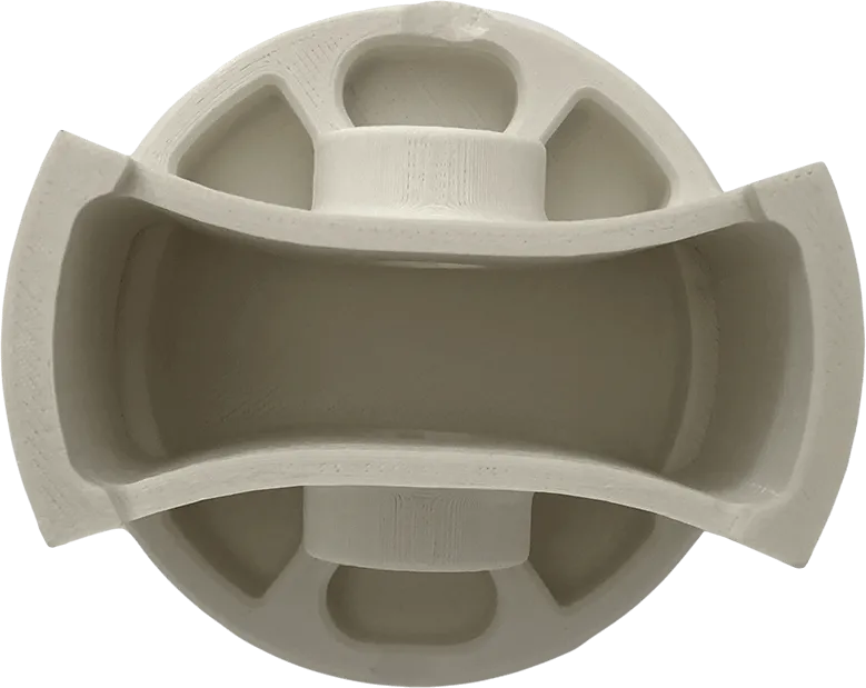 Funmat Pro 410