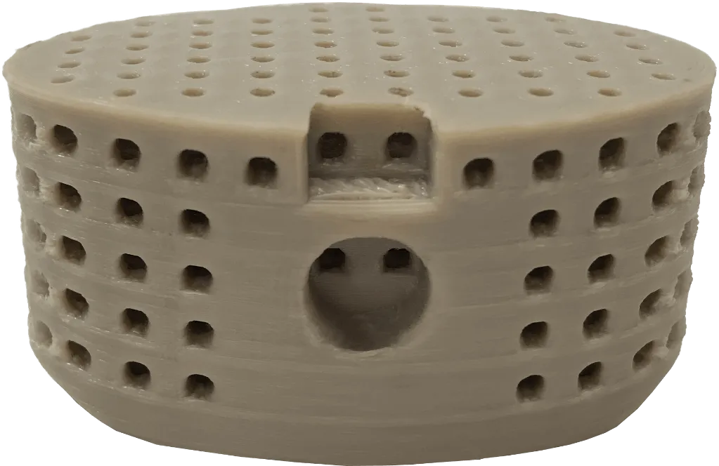 Funmat Pro 410