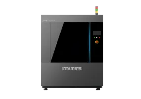 Funmat Pro 610 HT