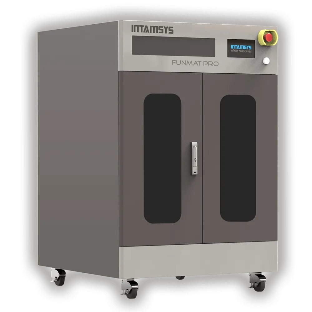 Funmat Pro