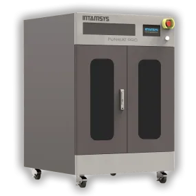 Funmat Pro