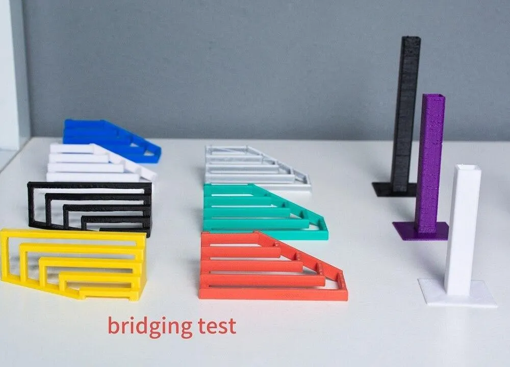 Geeetech PLA 3D Printer Filament: 1kg 1.75mm Many Colours ideal for all FDM 3D Printers