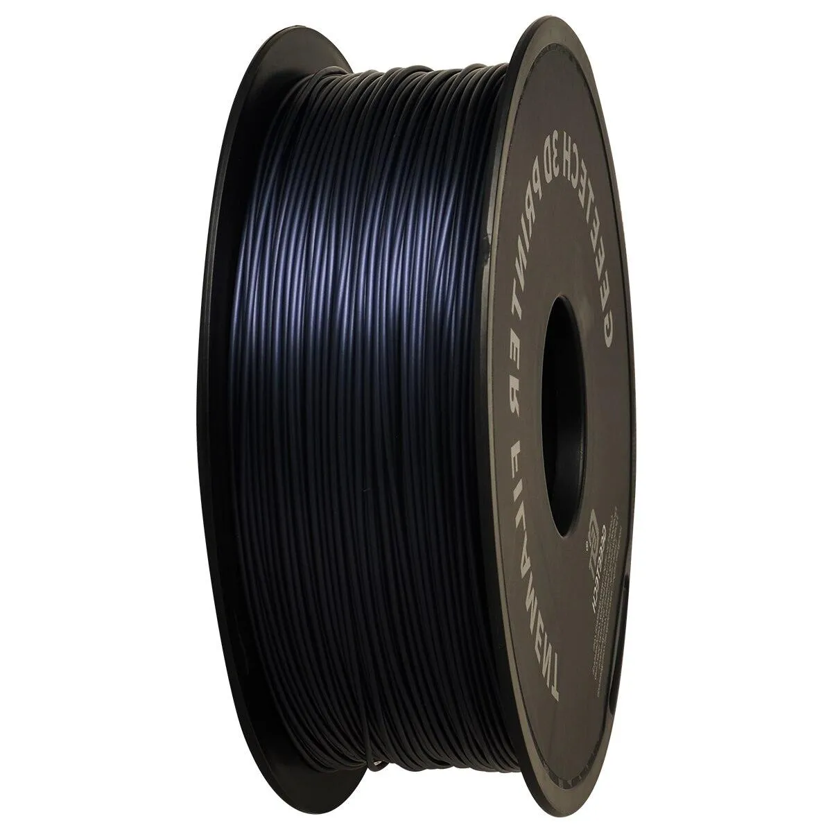 Geeetech PLA 3D Printer Filament: 1kg 1.75mm Many Colours ideal for all FDM 3D Printers