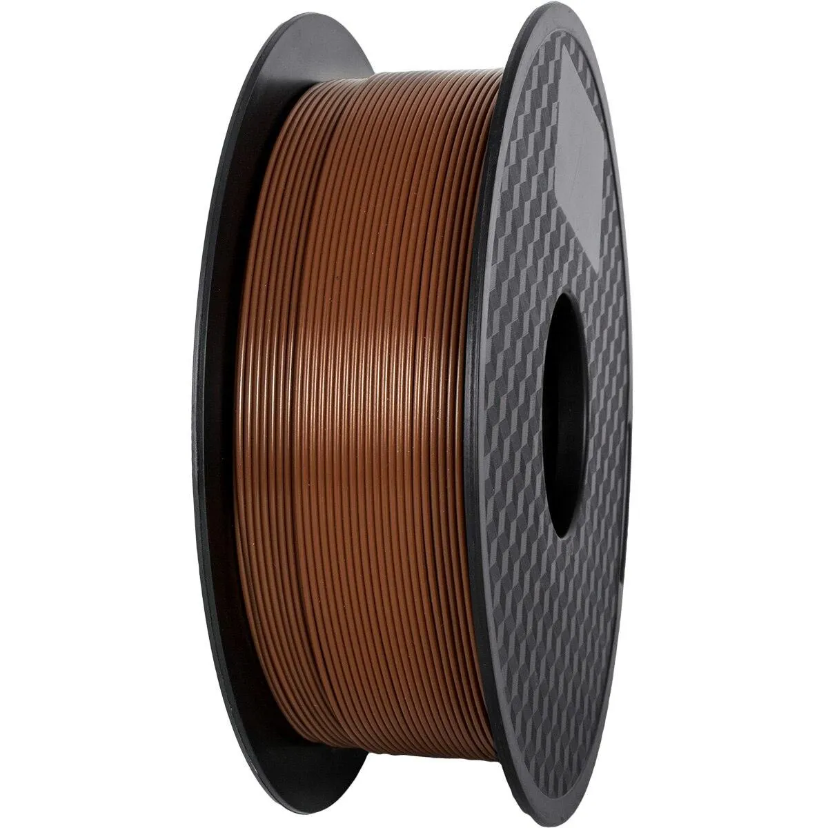 Geeetech PLA 3D Printer Filament 1kg 1.75mm Many Colours inc. Wood, Glow In The Dark, Silk