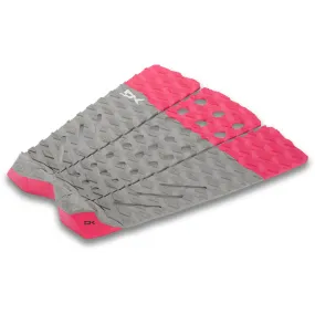 Graph 3 Piece Flat Surf Traction Pad