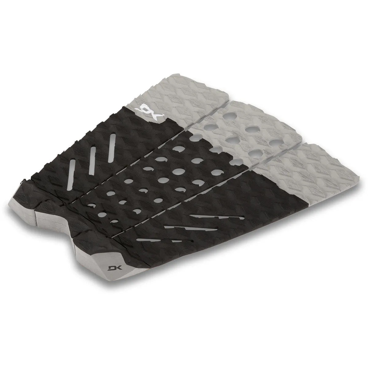 Graph 3 Piece Flat Surf Traction Pad