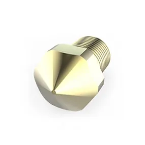 Guider II Standard Nozzle | High-Quality Performance and Precision