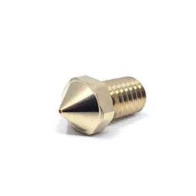 Guider IIs Standard Nozzle | High-Quality Performance and Precision