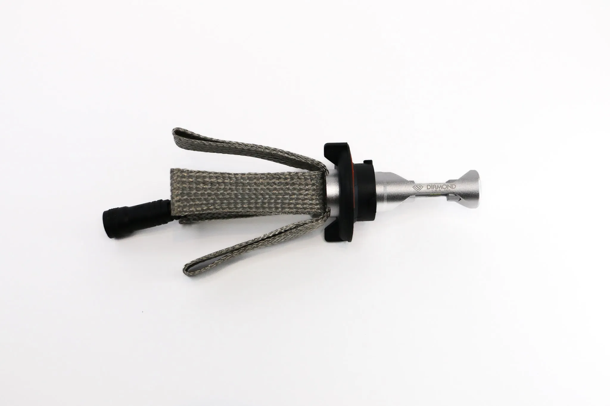 H9 L.E.D replacement bulb set