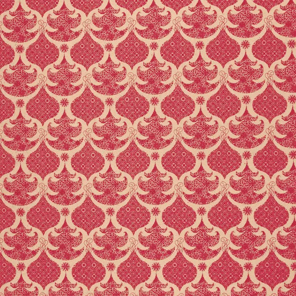 Harmony-Eco in Cherry Counter Roll (100m x 50cm)