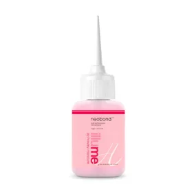 Hawley Illume Neobond Adhesive Glue 10g