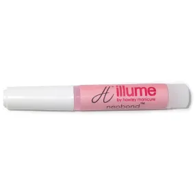 Hawley Illume Neobond Adhesive Glue 2g