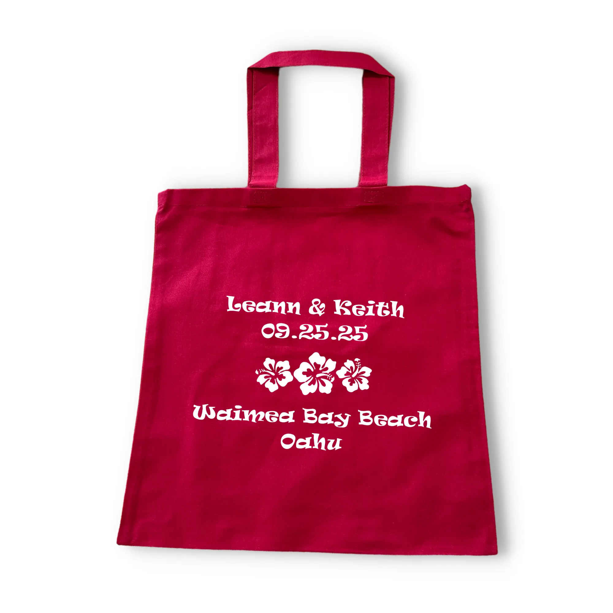 Heavy Canvas Everyday Tote Bags with Gusset