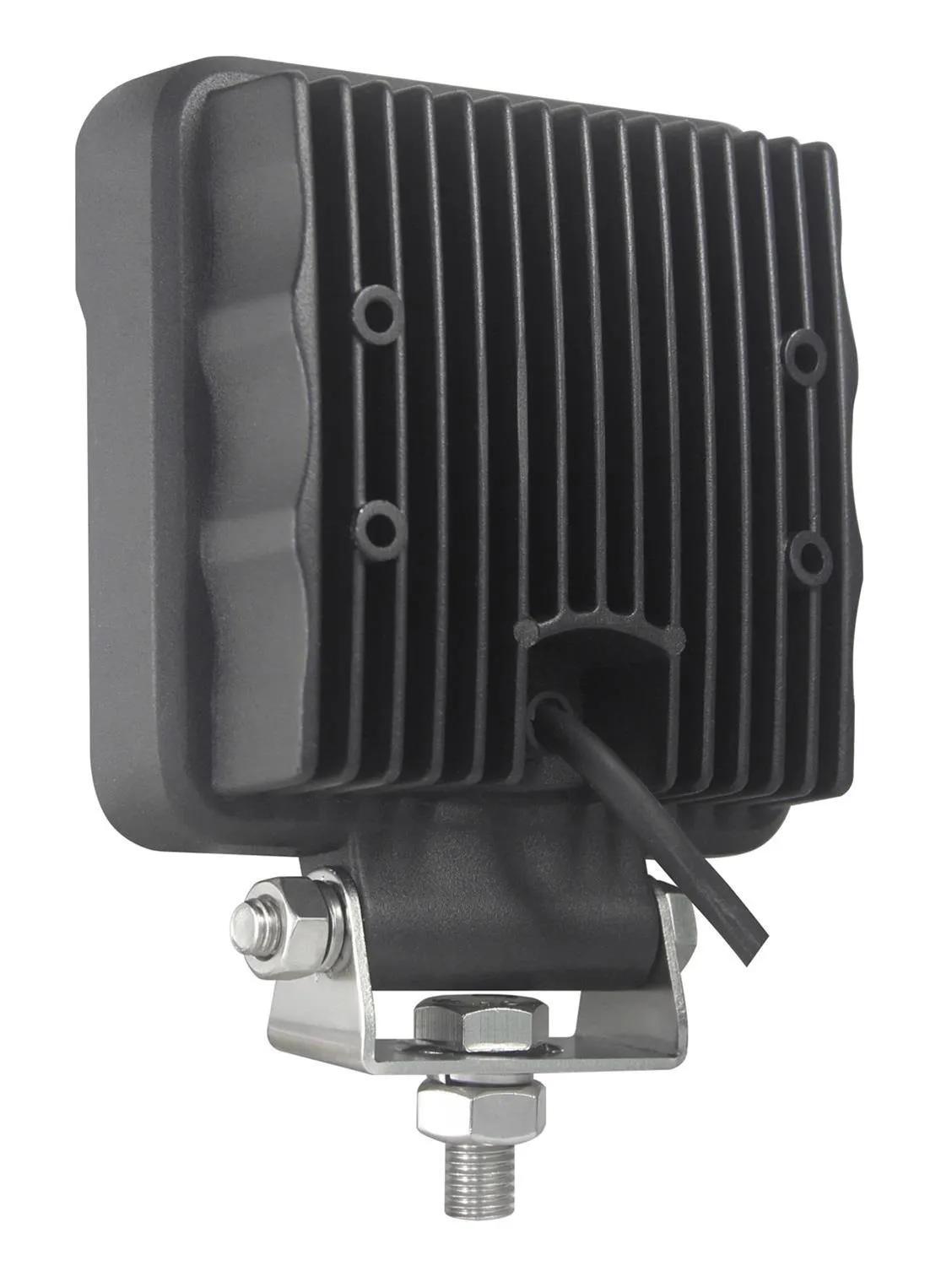 Hella ValueFit LED Cube Lights 357106002