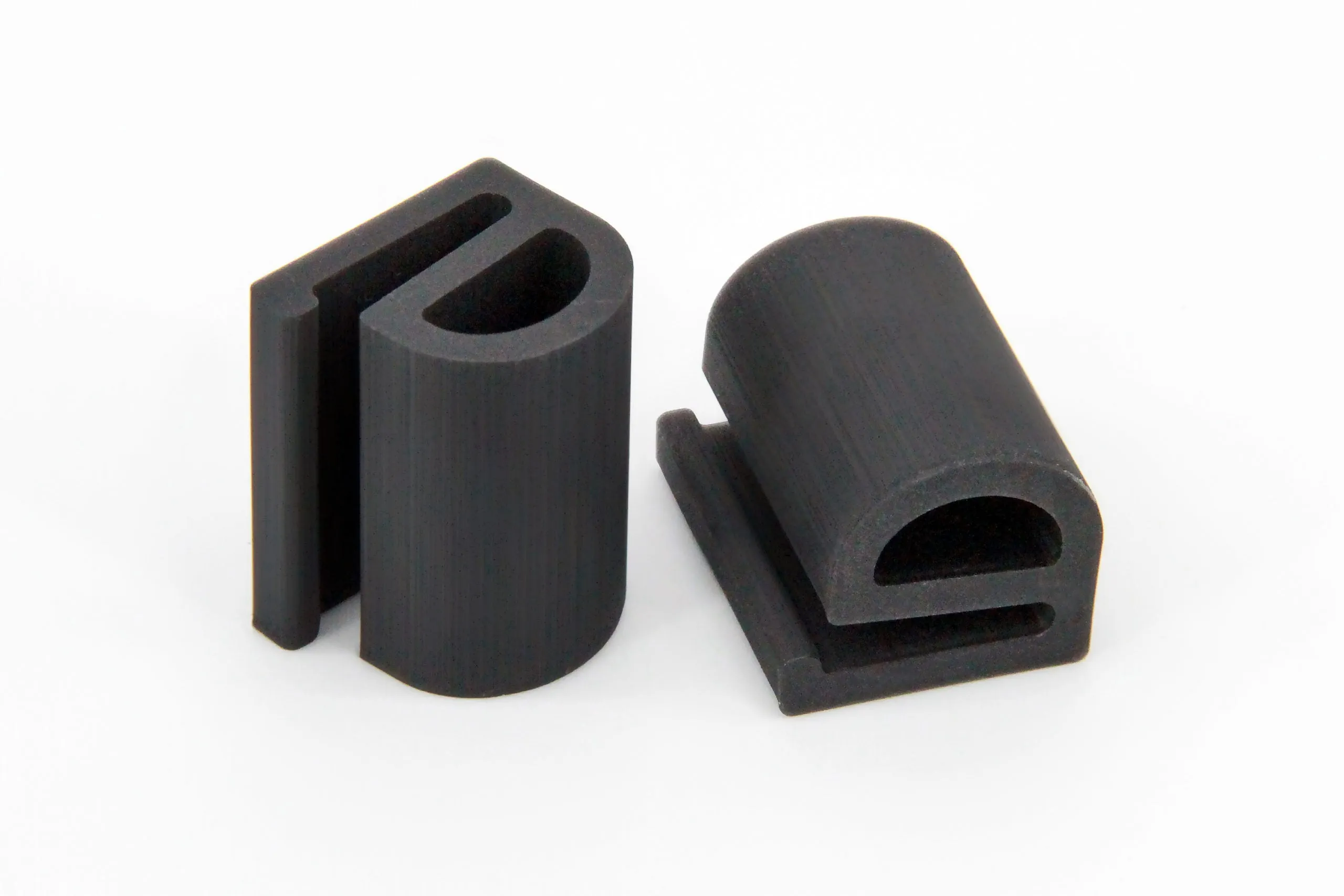 Henkel® LOCTITE® 3D IND402 A70 High Rebound