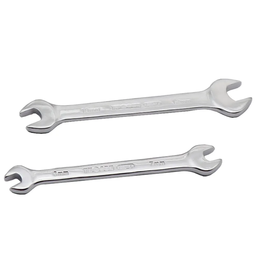 Hexagonal Wrench for 3D Printer Nozzle