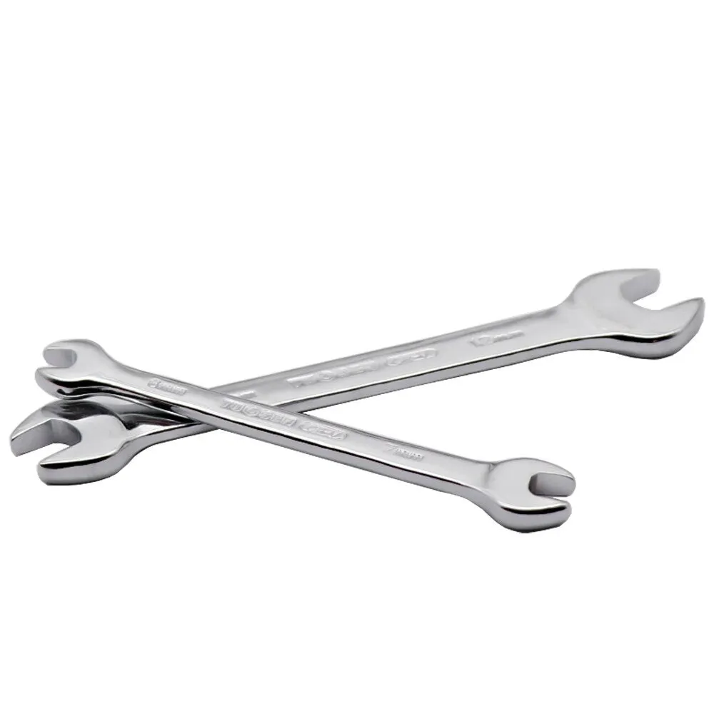 Hexagonal Wrench for 3D Printer Nozzle