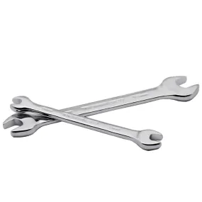 Hexagonal Wrench for 3D Printer Nozzle