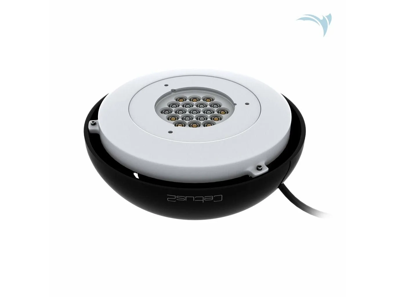 HM ELECTRONICS-Cetus 2 S  84W/Marine