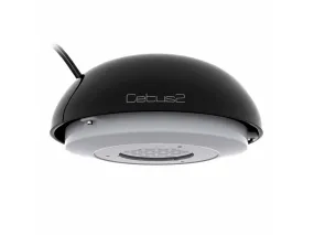 HM ELECTRONICS-Cetus 2 S  84W/Marine