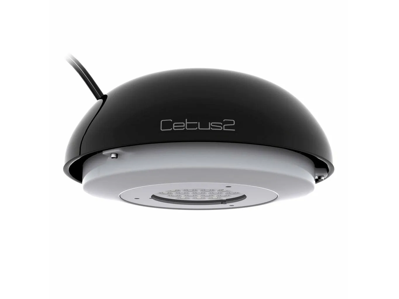 HM ELECTRONICS-Cetus 2 S  84W/Marine