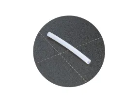 Hotend PTFE Tubing for the MK3S /MMU2S