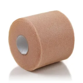 Howies Pre Wrap Tape