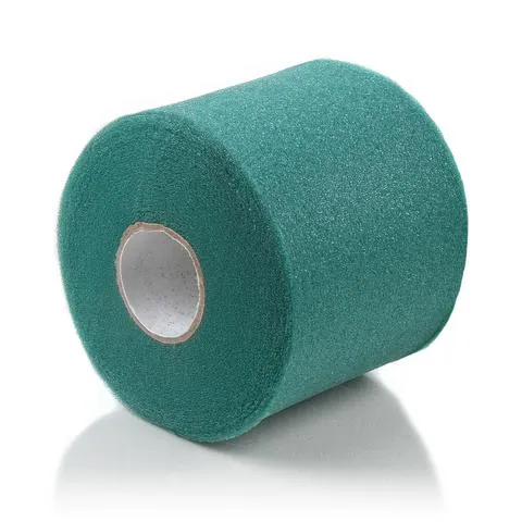 Howies Pre Wrap Tape