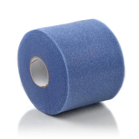 Howies Pre Wrap Tape